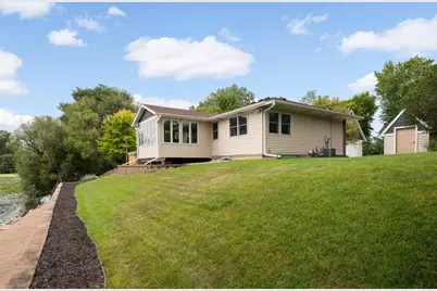 20341 Fairlawn Avenue, Prior Lake, MN 55372 - Photo 48
