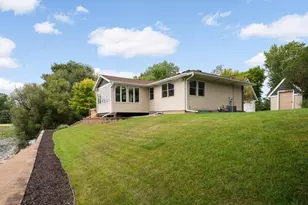 20341 Fairlawn Ave, Prior Lake, MN 55372 - Photo 48