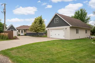 20341 Fairlawn Ave, Prior Lake, MN 55372 - Photo 18