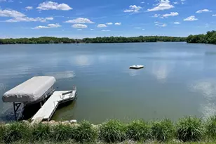 20341 Fairlawn Ave, Prior Lake, MN 55372 - Photo 50