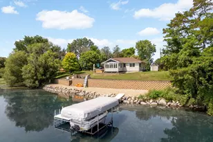 20341 Fairlawn Ave, Prior Lake, MN 55372 - Photo 14