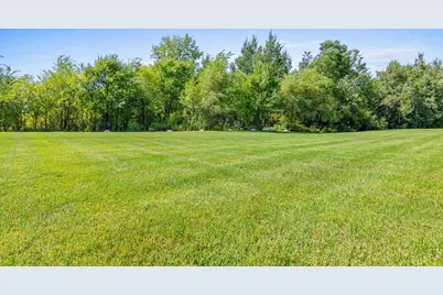 23868 187th Street NW, Big Lake, MN 55309 - Photo 32
