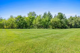 23868 187th St NW, Big Lake, MN 55309 - Photo 32