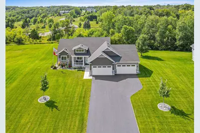 23868 187th Street NW, Big Lake, MN 55309 - Photo 4
