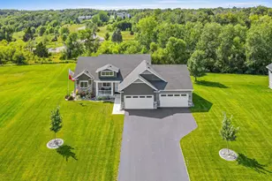 23868 187th St NW, Big Lake, MN 55309 - Photo 4