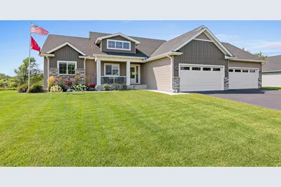 23868 187th Street NW, Big Lake, MN 55309 - Photo 2