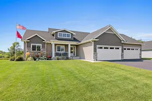23868 187th St NW, Big Lake, MN 55309 - Photo 2