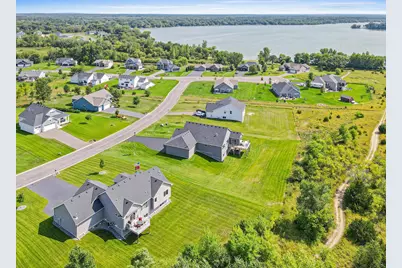 23868 187th Street NW, Big Lake, MN 55309 - Photo 38
