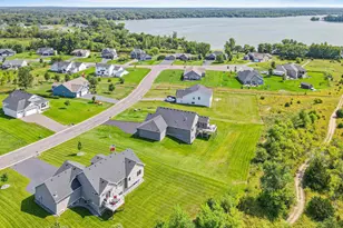 23868 187th St NW, Big Lake, MN 55309 - Photo 38