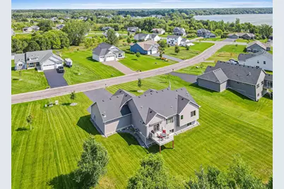 23868 187th Street NW, Big Lake, MN 55309 - Photo 36
