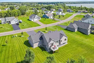 23868 187th St NW, Big Lake, MN 55309 - Photo 36