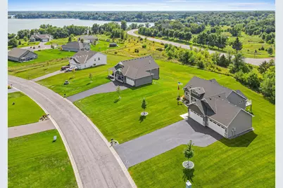 23868 187th Street NW, Big Lake, MN 55309 - Photo 34