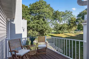 7246 Allen Ct, Eden Prairie, MN 55346 - Photo 26