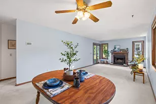 7246 Allen Ct, Eden Prairie, MN 55346 - Photo 10