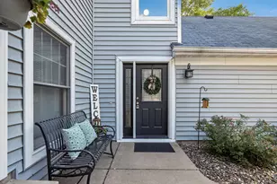 7246 Allen Ct, Eden Prairie, MN 55346 - Photo 1