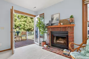 7246 Allen Ct, Eden Prairie, MN 55346 - Photo 12