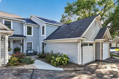 7246 Allen Court, Eden Prairie, MN 55346 - Photo 4