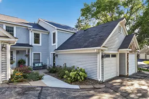 7246 Allen Ct, Eden Prairie, MN 55346 - Photo 4
