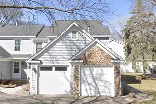 7246 Allen Ct, Eden Prairie, MN 55346 - Photo 1
