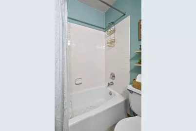 7246 Allen Court, Eden Prairie, MN 55346 - Photo 24