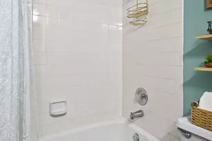7246 Allen Ct, Eden Prairie, MN 55346 - Photo 24
