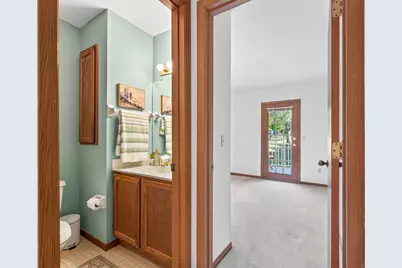 7246 Allen Court, Eden Prairie, MN 55346 - Photo 16