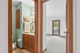 7246 Allen Ct, Eden Prairie, MN 55346 - Photo 16
