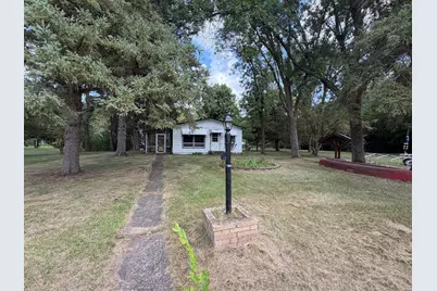 5540 102nd Avenue SE, Clear Lake, MN 55319 - Photo 26