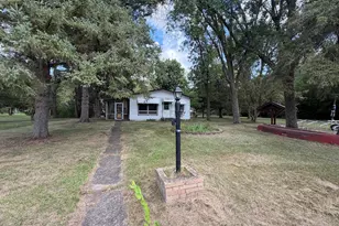 5540 102nd Ave SE, Clear Lake, MN 55319 - Photo 26