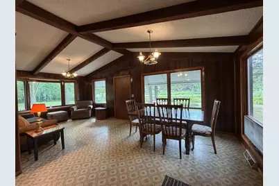 5540 102nd Avenue SE, Clear Lake, MN 55319 - Photo 10