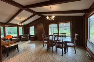 5540 102nd Ave SE, Clear Lake, MN 55319 - Photo 10