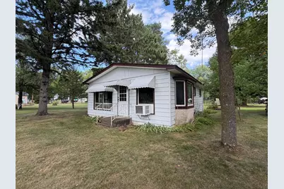 5540 102nd Avenue SE, Clear Lake, MN 55319 - Photo 24