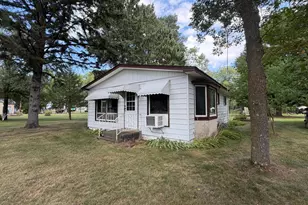 5540 102nd Ave SE, Clear Lake, MN 55319 - Photo 24