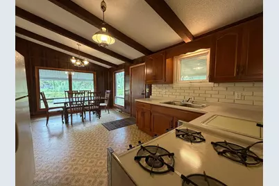 5540 102nd Avenue SE, Clear Lake, MN 55319 - Photo 14