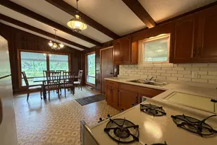 5540 102nd Ave SE, Clear Lake, MN 55319 - Photo 14