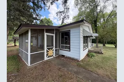 5540 102nd Avenue SE, Clear Lake, MN 55319 - Photo 1