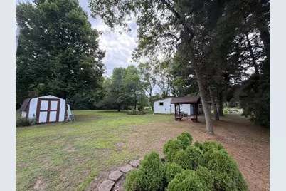 5540 102nd Avenue SE, Clear Lake, MN 55319 - Photo 4