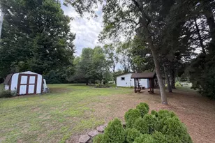 5540 102nd Ave SE, Clear Lake, MN 55319 - Photo 4