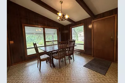 5540 102nd Avenue SE, Clear Lake, MN 55319 - Photo 12
