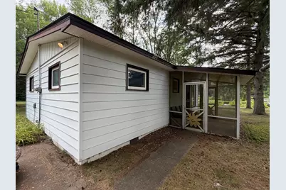 5540 102nd Avenue SE, Clear Lake, MN 55319 - Photo 2
