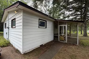 5540 102nd Ave SE, Clear Lake, MN 55319 - Photo 2