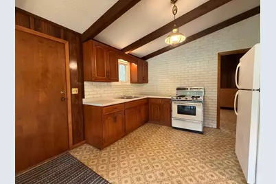 5540 102nd Avenue SE, Clear Lake, MN 55319 - Photo 8