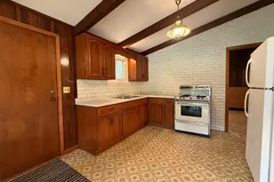 5540 102nd Ave SE, Clear Lake, MN 55319 - Photo 8