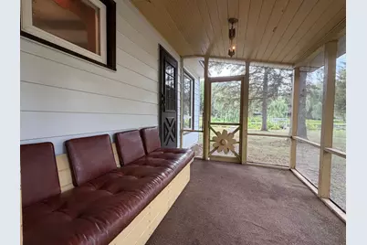5540 102nd Avenue SE, Clear Lake, MN 55319 - Photo 6