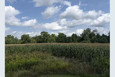 73 45th Avenue, Clayton, WI 54004 - Photo 2