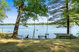 921 Vijobi Trail, Amery, WI 54001 - Photo 8