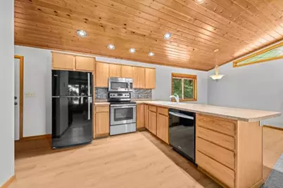 921 Vijobi Trail, Amery, WI 54001 - Photo 10