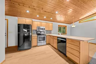 921 Vijobi Trail, Amery, WI 54001 - Photo 10