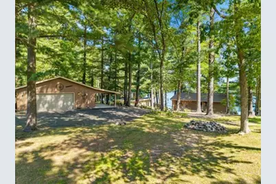 921 Vijobi Trail, Amery, WI 54001 - Photo 6
