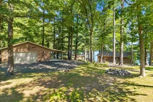 921 Vijobi Trail, Amery, WI 54001 - Photo 6
